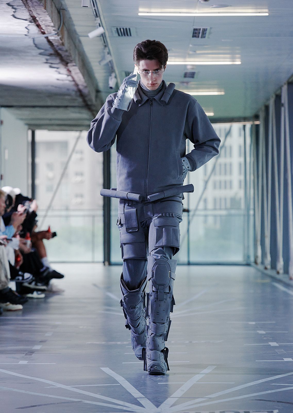 Xander Zhou 25.jpg