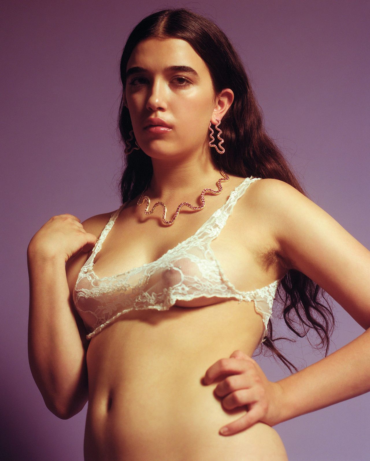 Nicolas Coulomb Florence Tetier Metalmagazine36 10.jpg