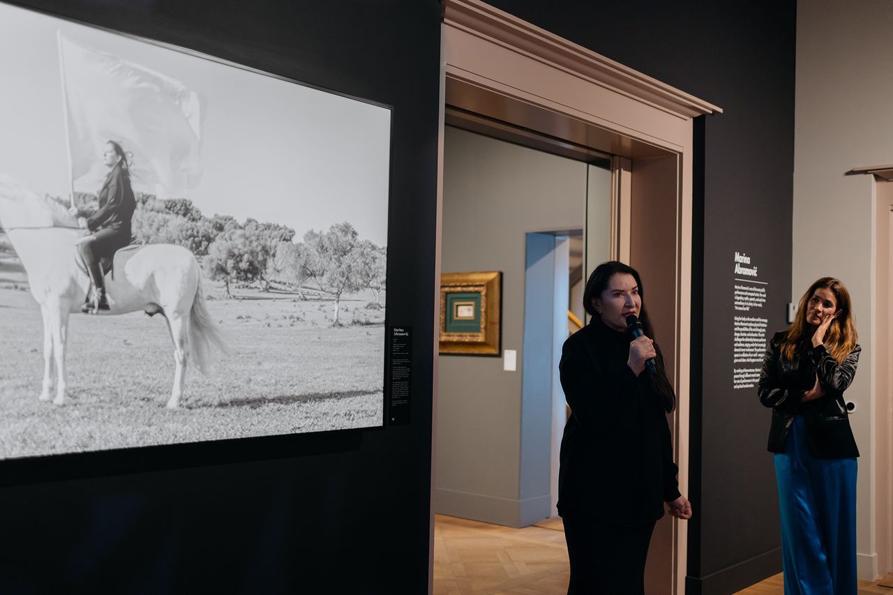 Marina Abramovic X Moco 6.jpg