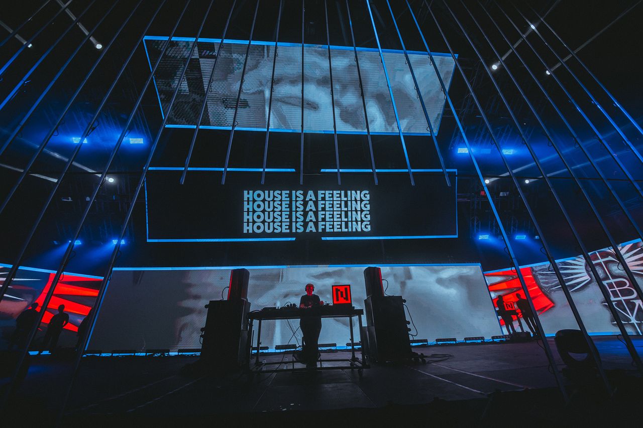 Neopop Festival 2023 1.jpg