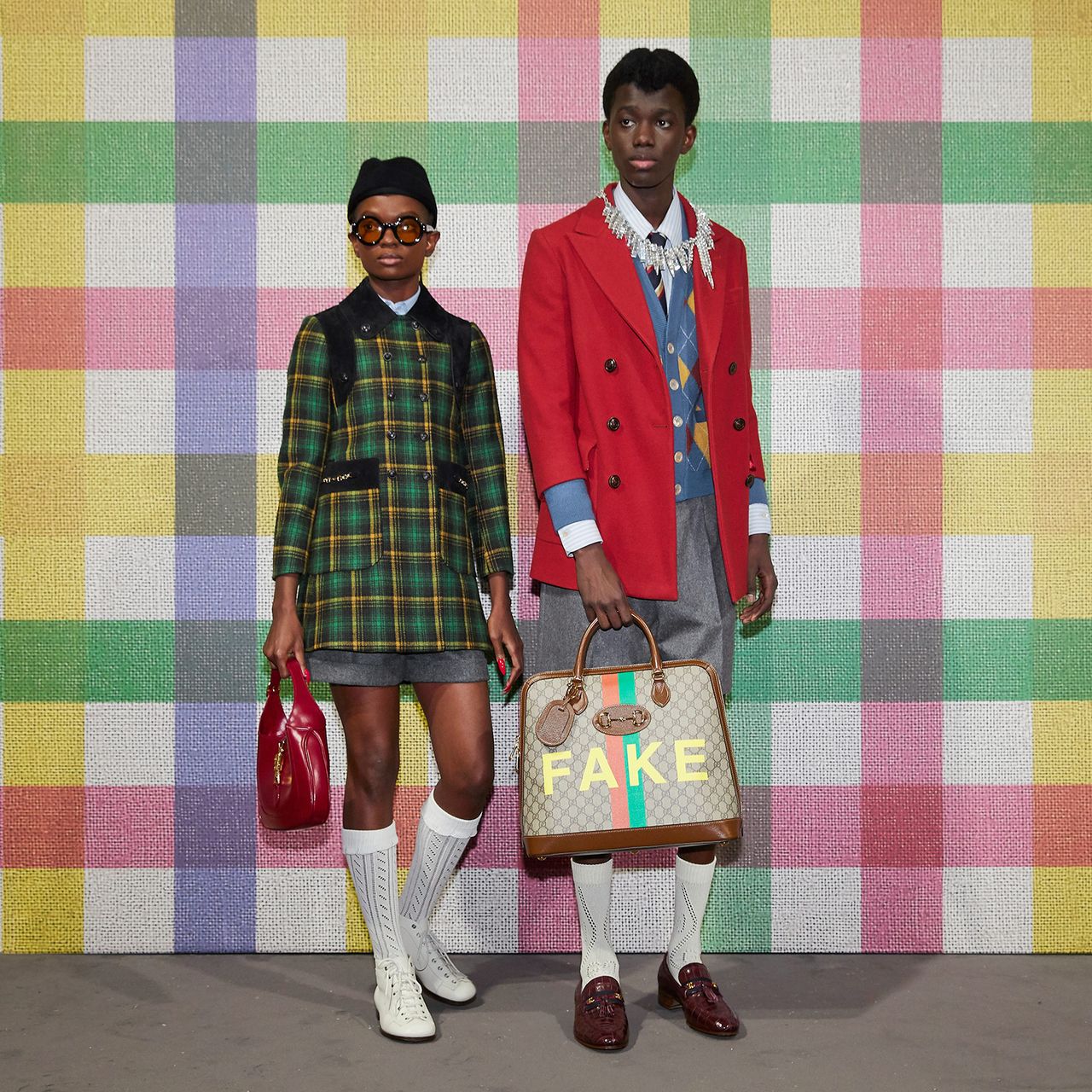 Gucci Men F W20 Metalmagazine 15.jpg