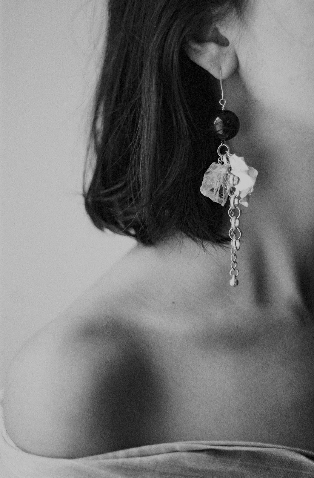 Justine Menard Metalmagazine 7.jpg