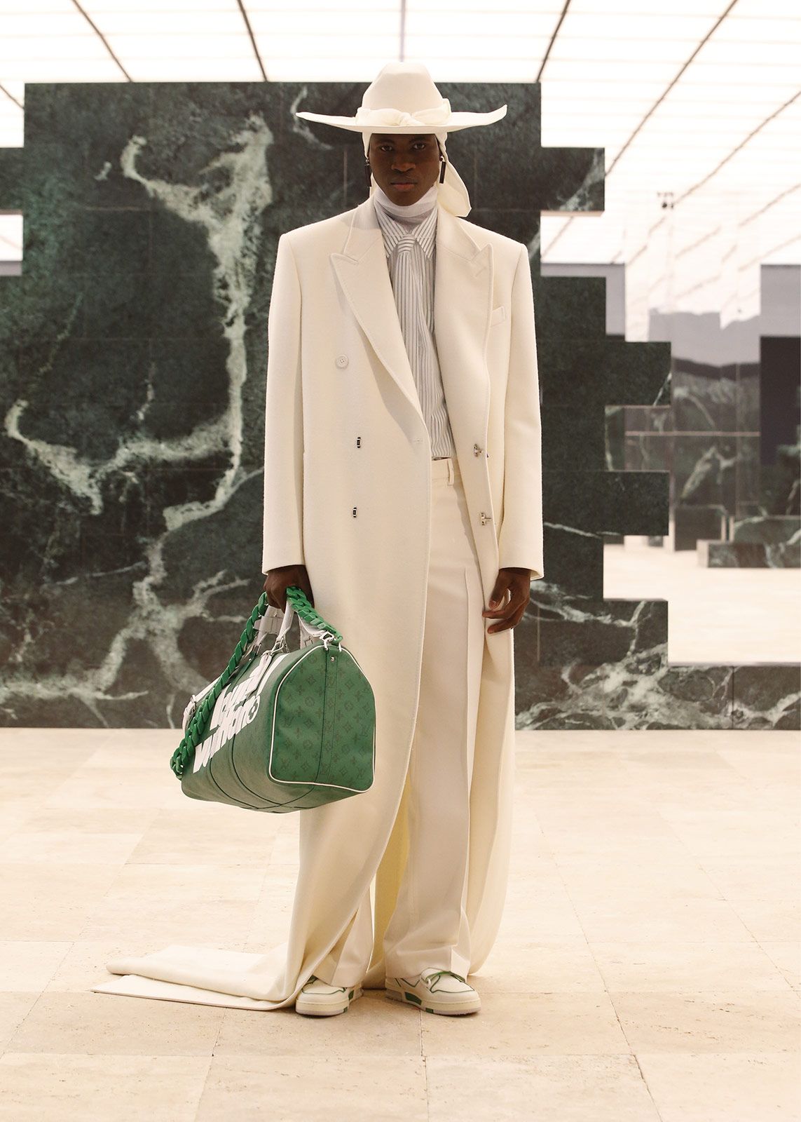 Louis Vuitton Men Fall Winter 2021 Metalmagazine 14.jpg