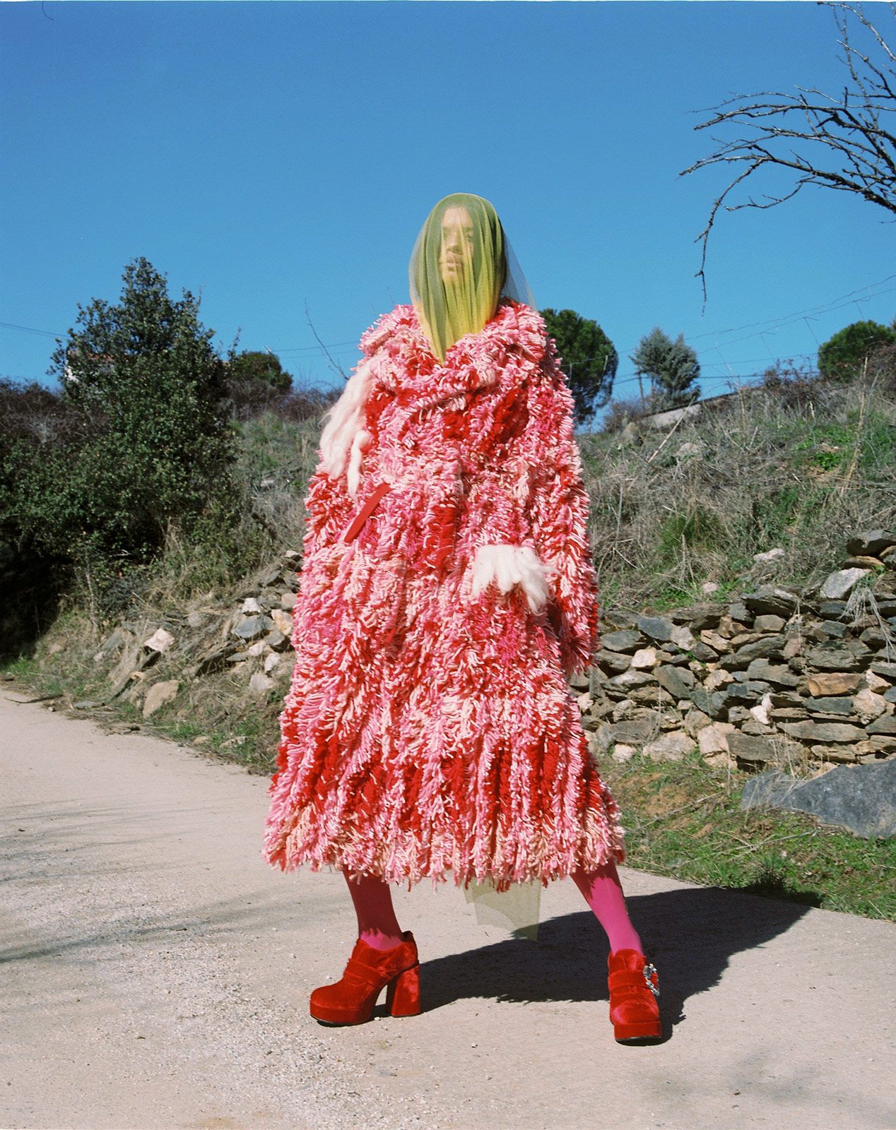 Pepa Salazar Metalmagazine 2.jpg