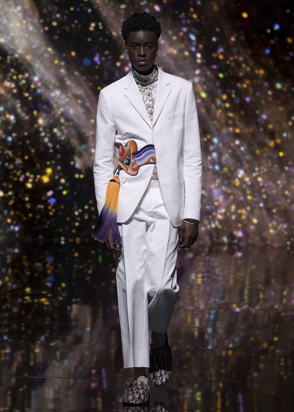 Dior Men Fall 2021 Metalmagazine 18.jpg