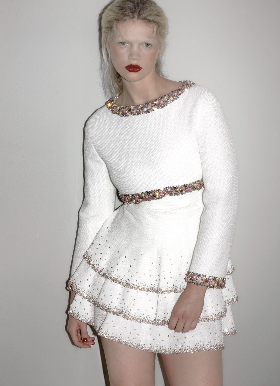 METAL-53-Chanel-Beauty-23.jpg