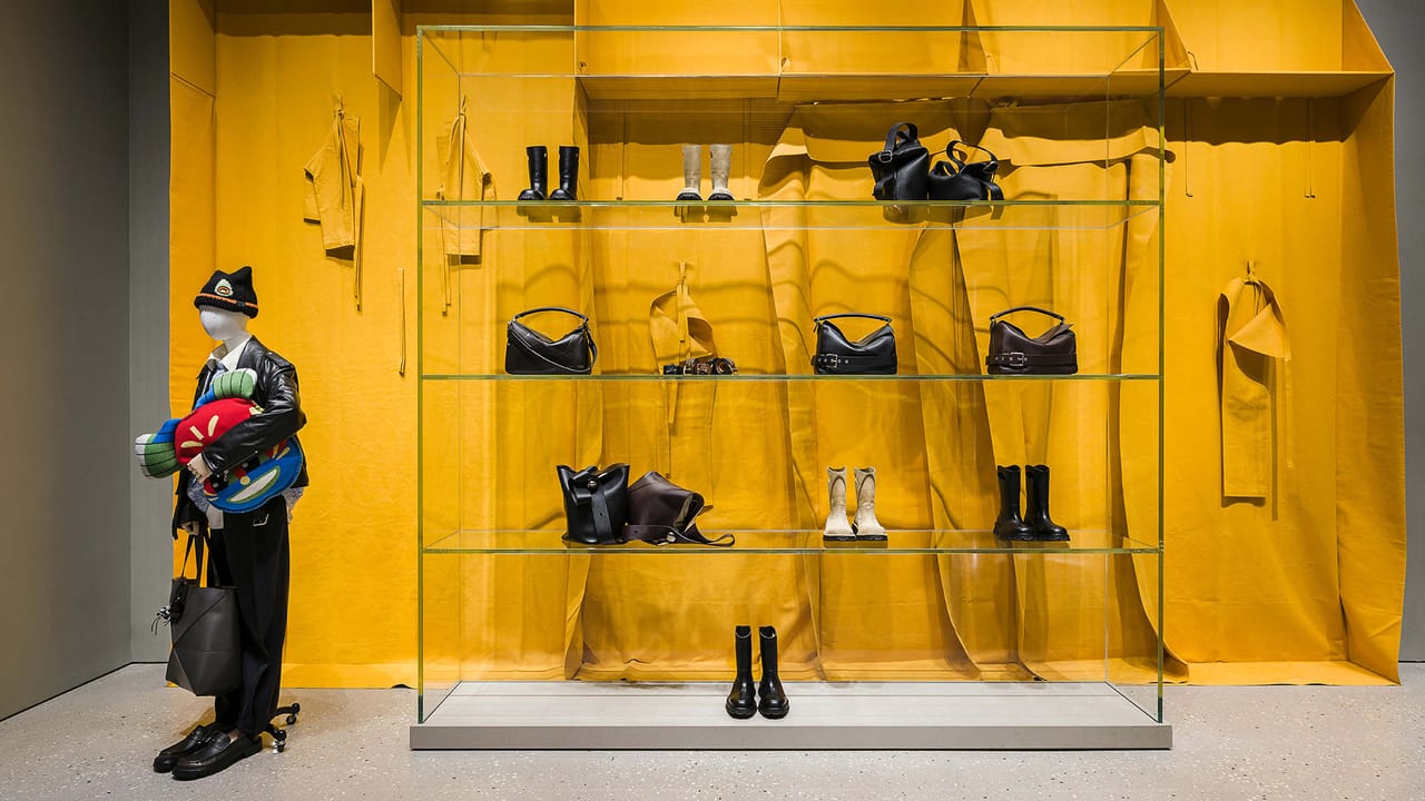 Loewe-Montaigne_7.jpg