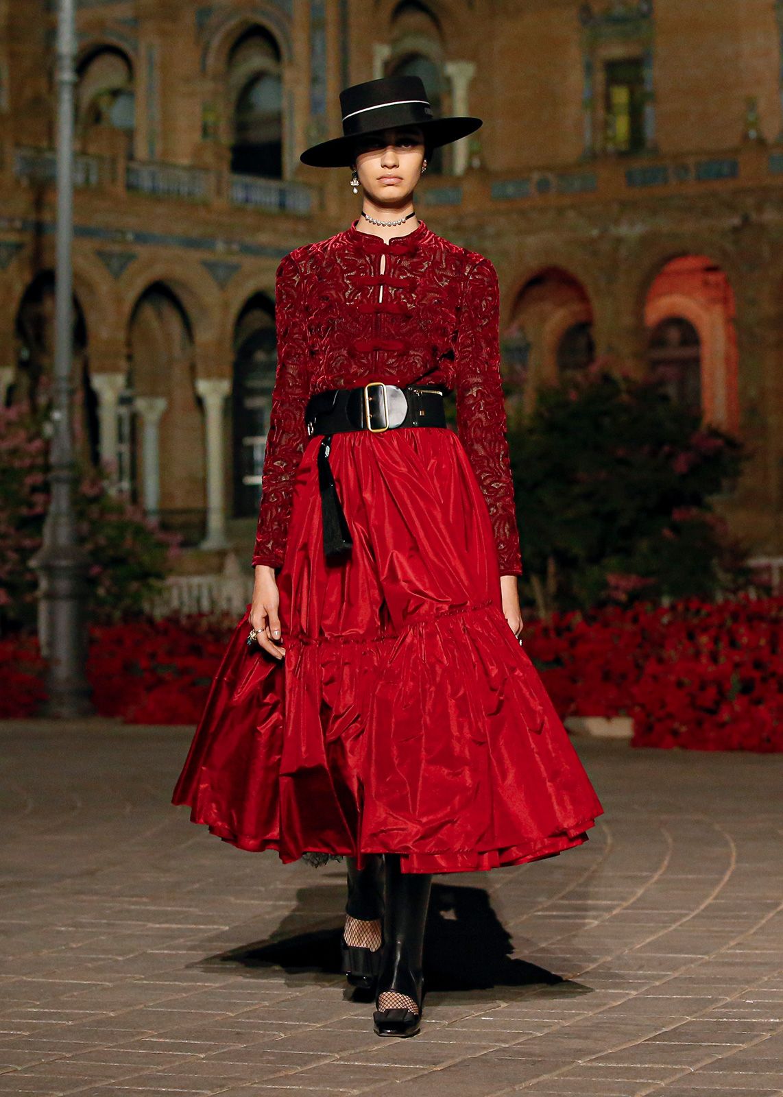 Dior Cruise2023 Metalmagazine 26.jpg
