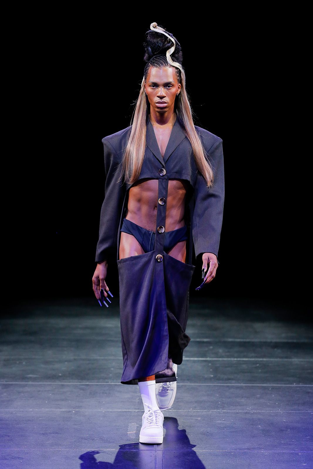 S S23 No Sesso Metalmagazine 21.jpg