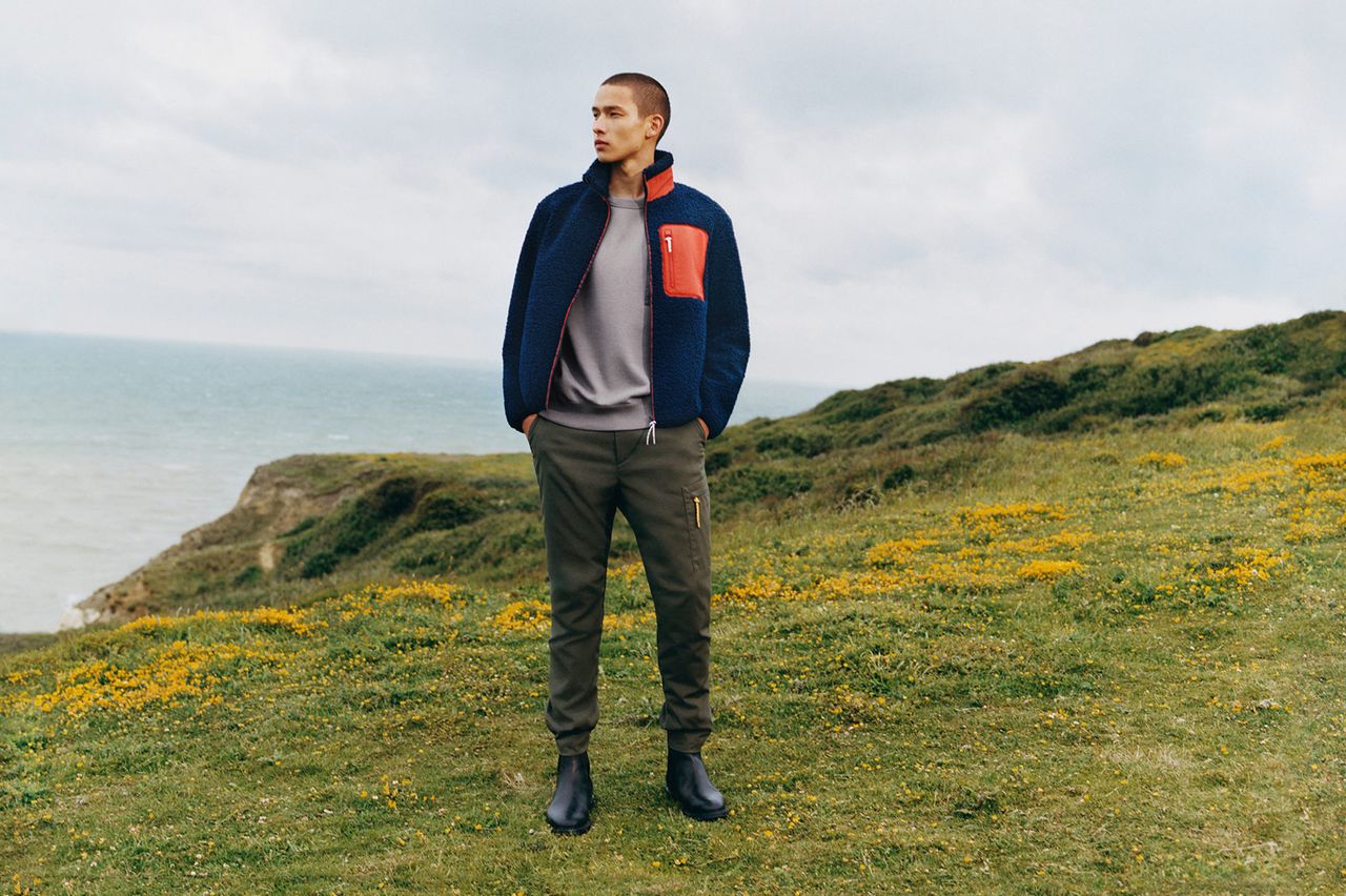 Jw Anderson X Uniqlo Fw 2019 Metalmagazine 2.jpg
