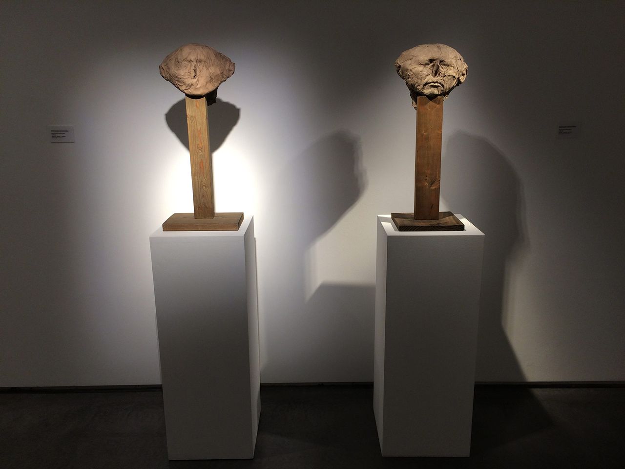 Magdalena Abakanowicz Metalmagazine 3.jpg