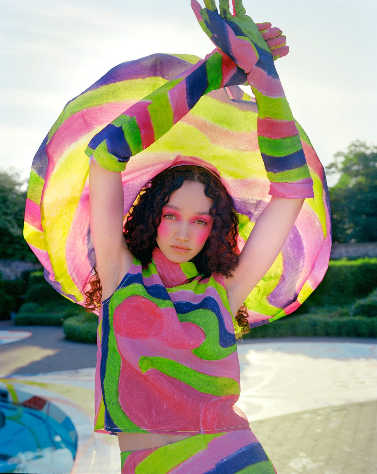 Celine Kwan Metalmagazine 6.jpg