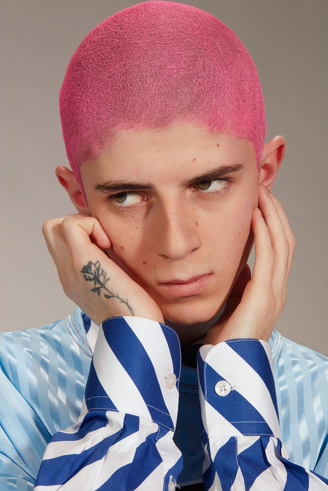 Bruno Clement Metalmagazine 2.jpg