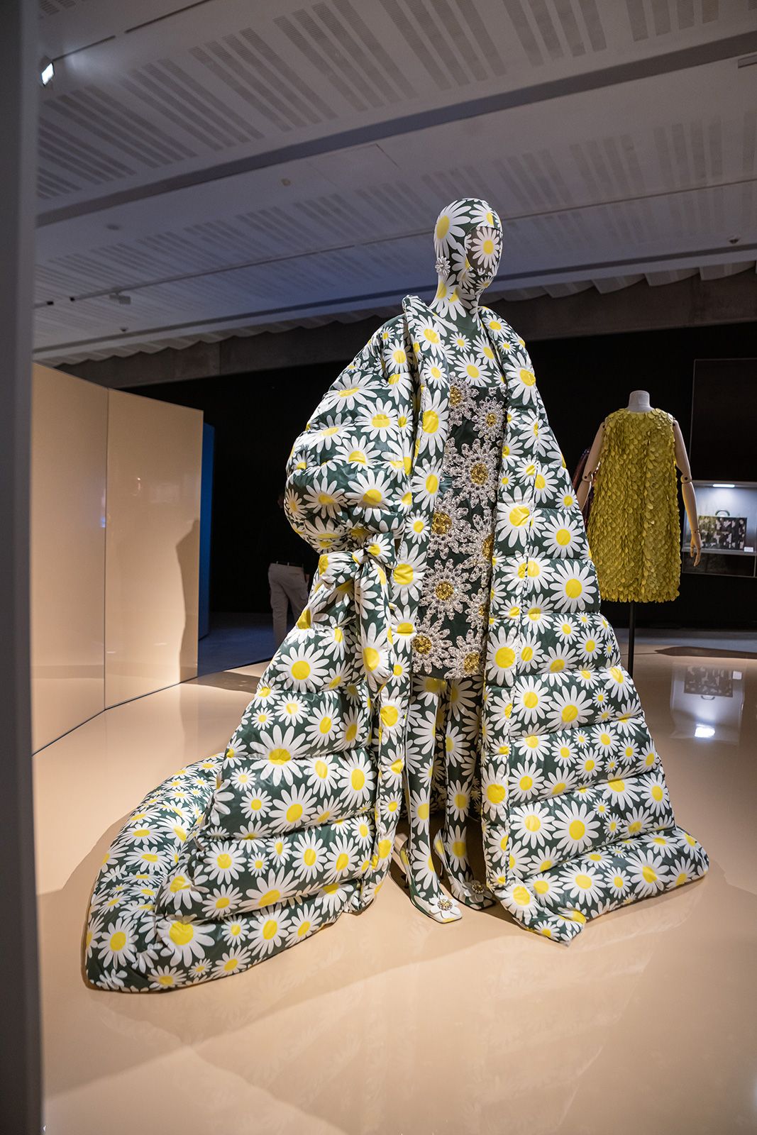 Memorabile-Ipermoda_10.jpg