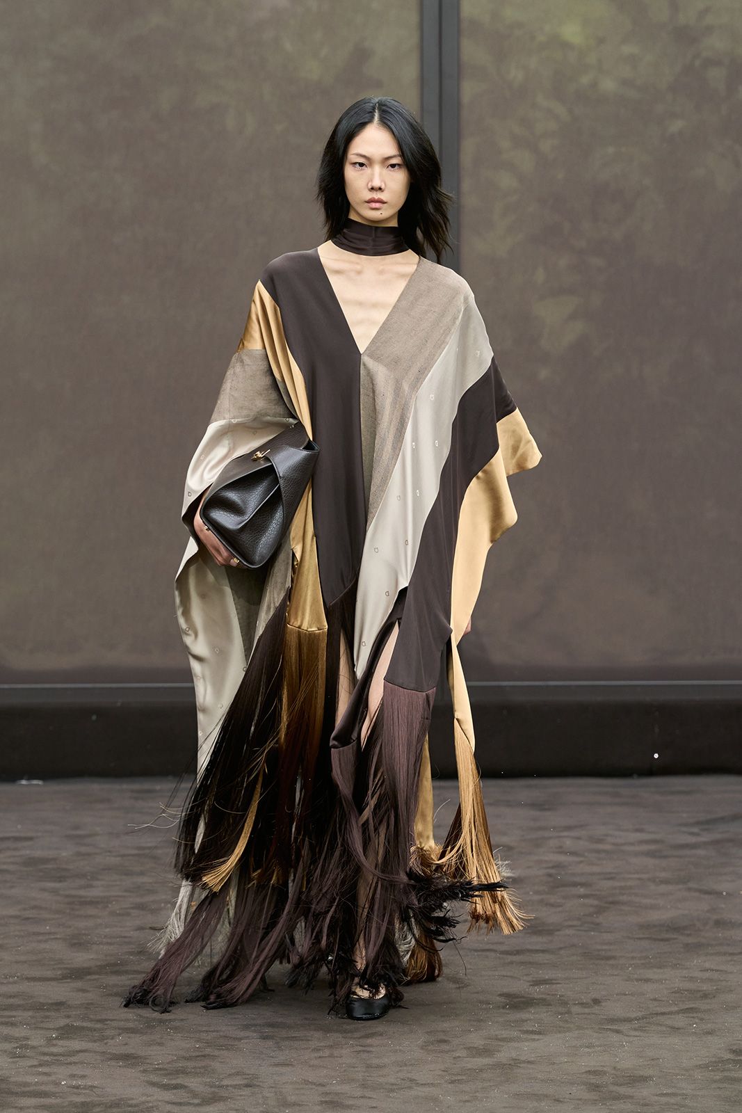 SF_SS26_SHOW_RUNWAY_17.jpg