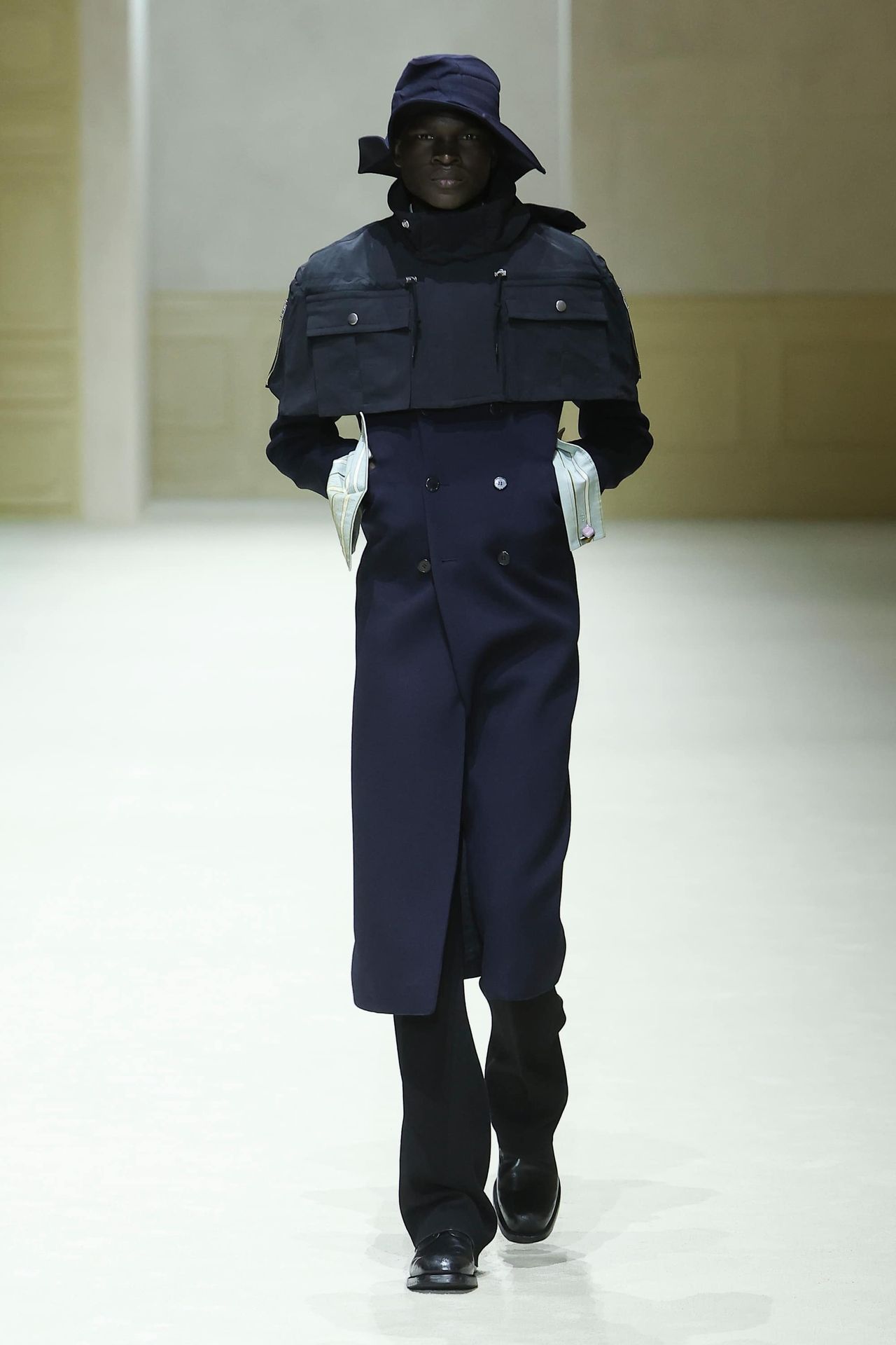 Prada Mens FW26_009.jpg
