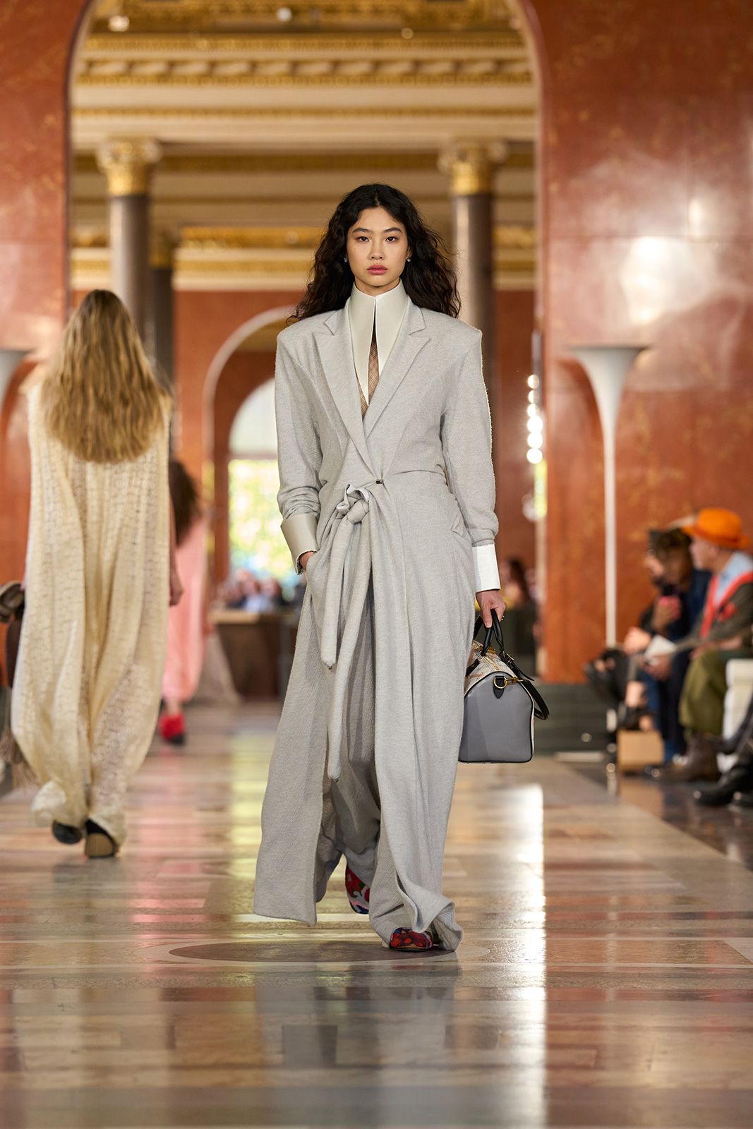 Louis-Vuitton-SS-2026_3.jpg