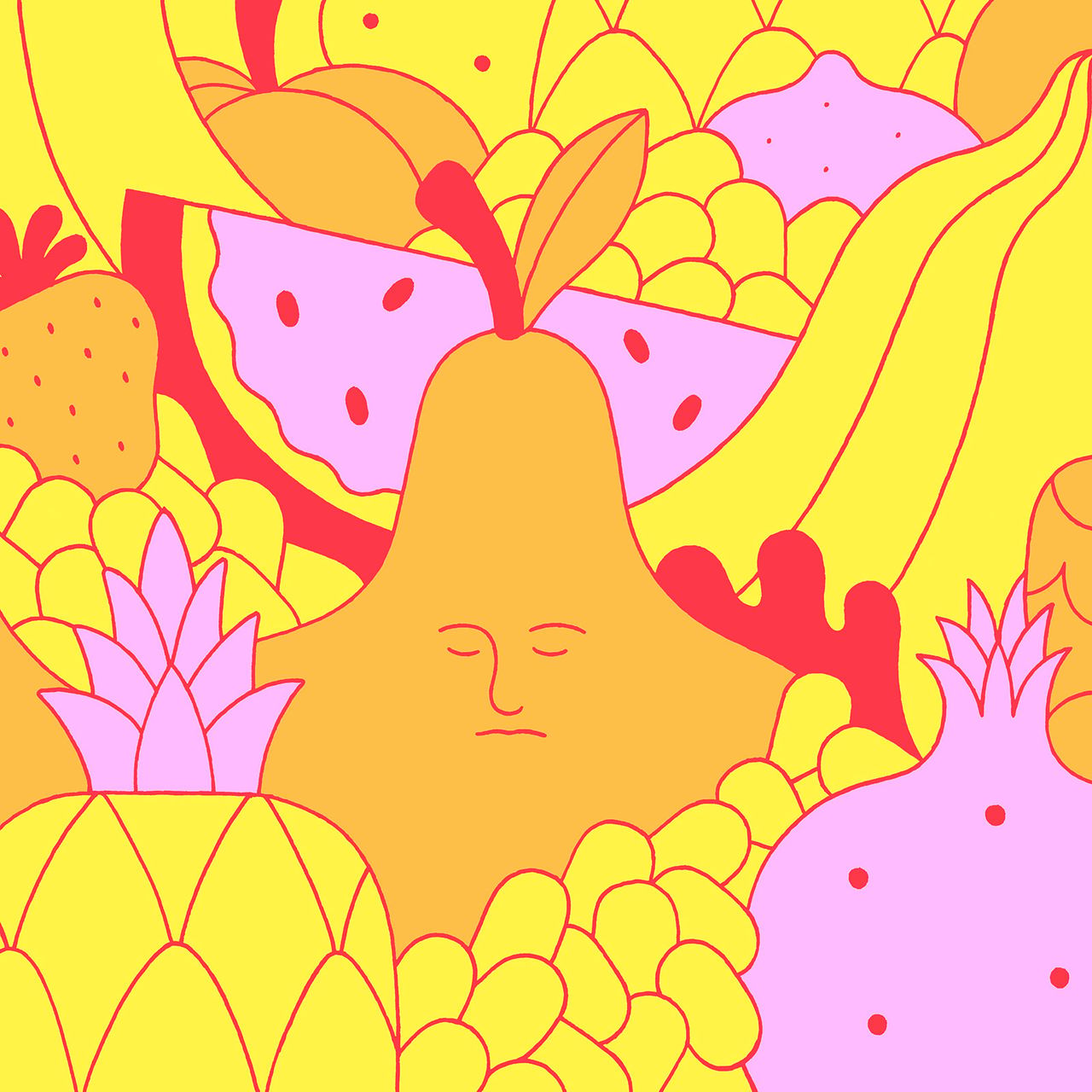 Dominic Kesterton Metalmagazine 7.jpg