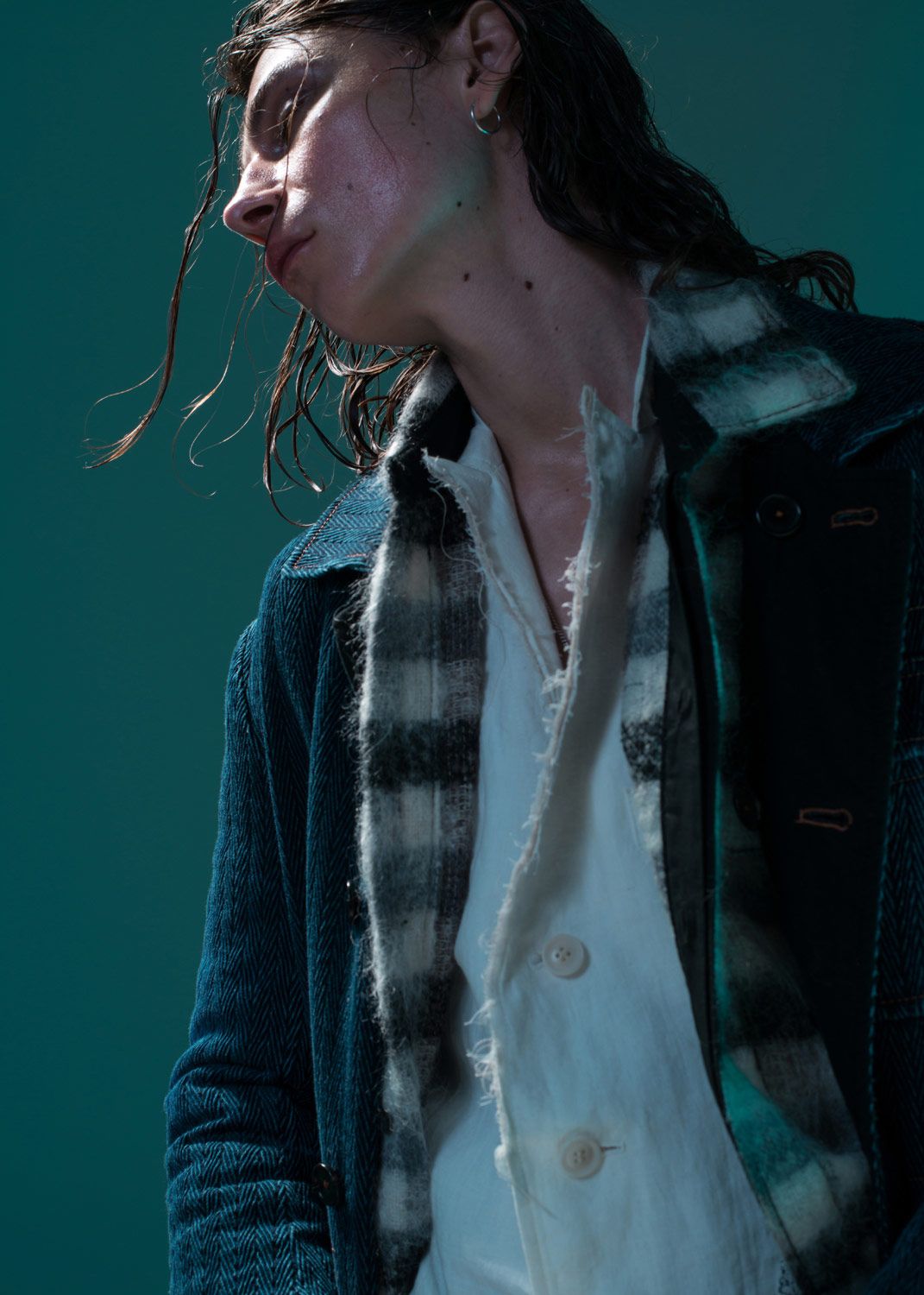 Yves Mourtada Metalmagazine 3.jpg