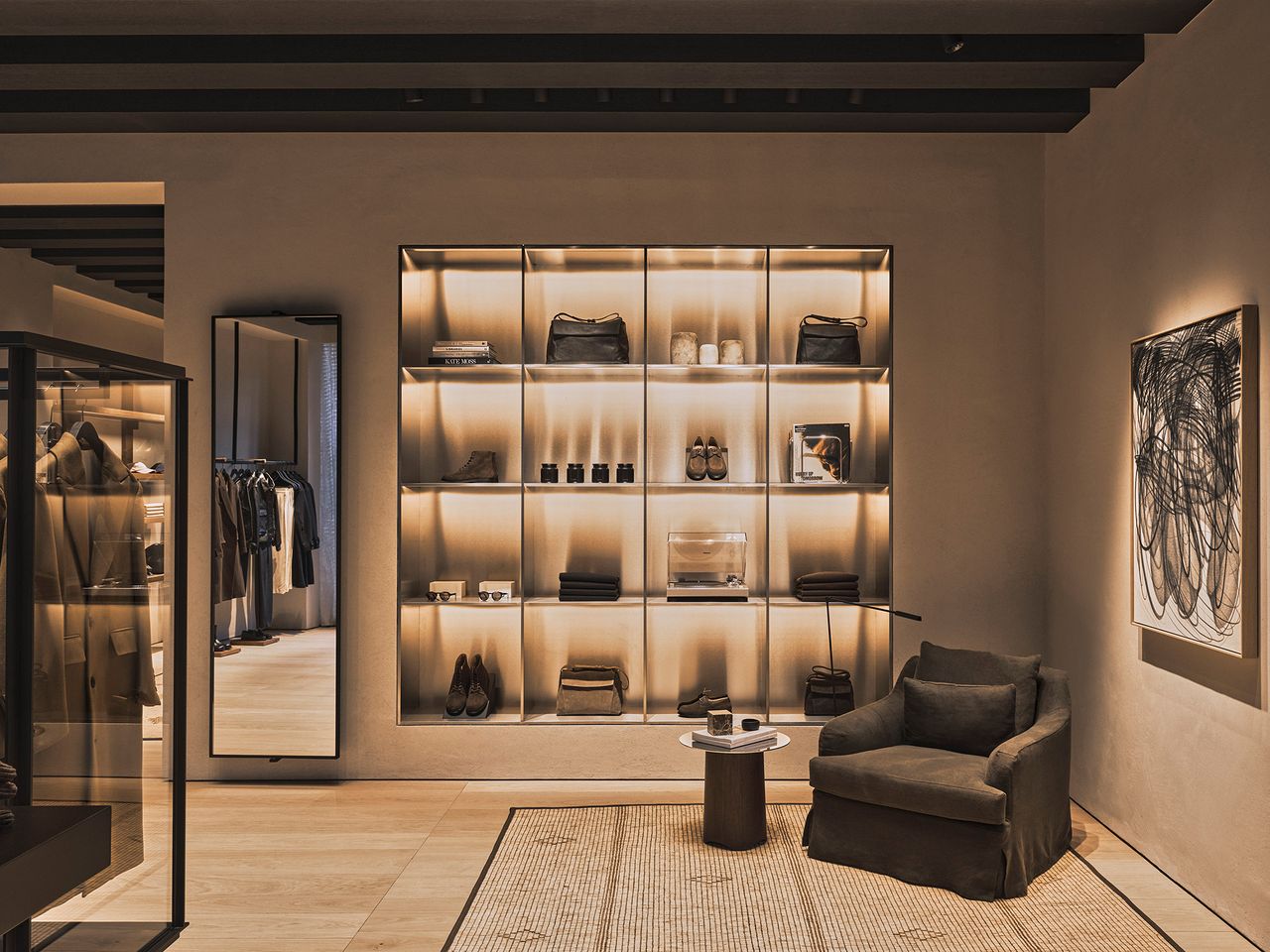 Zara-Diagonal_10.jpg