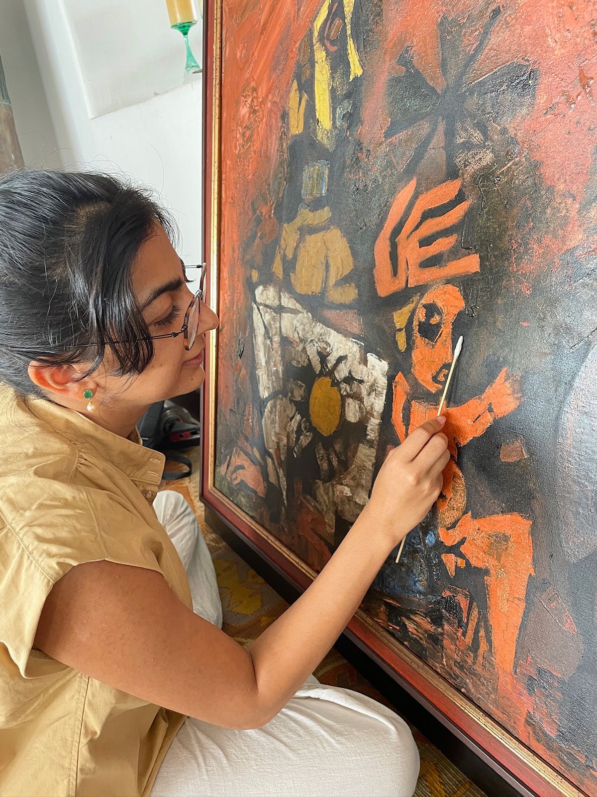 Curaty_by_Sneha_Shah_1.jpg