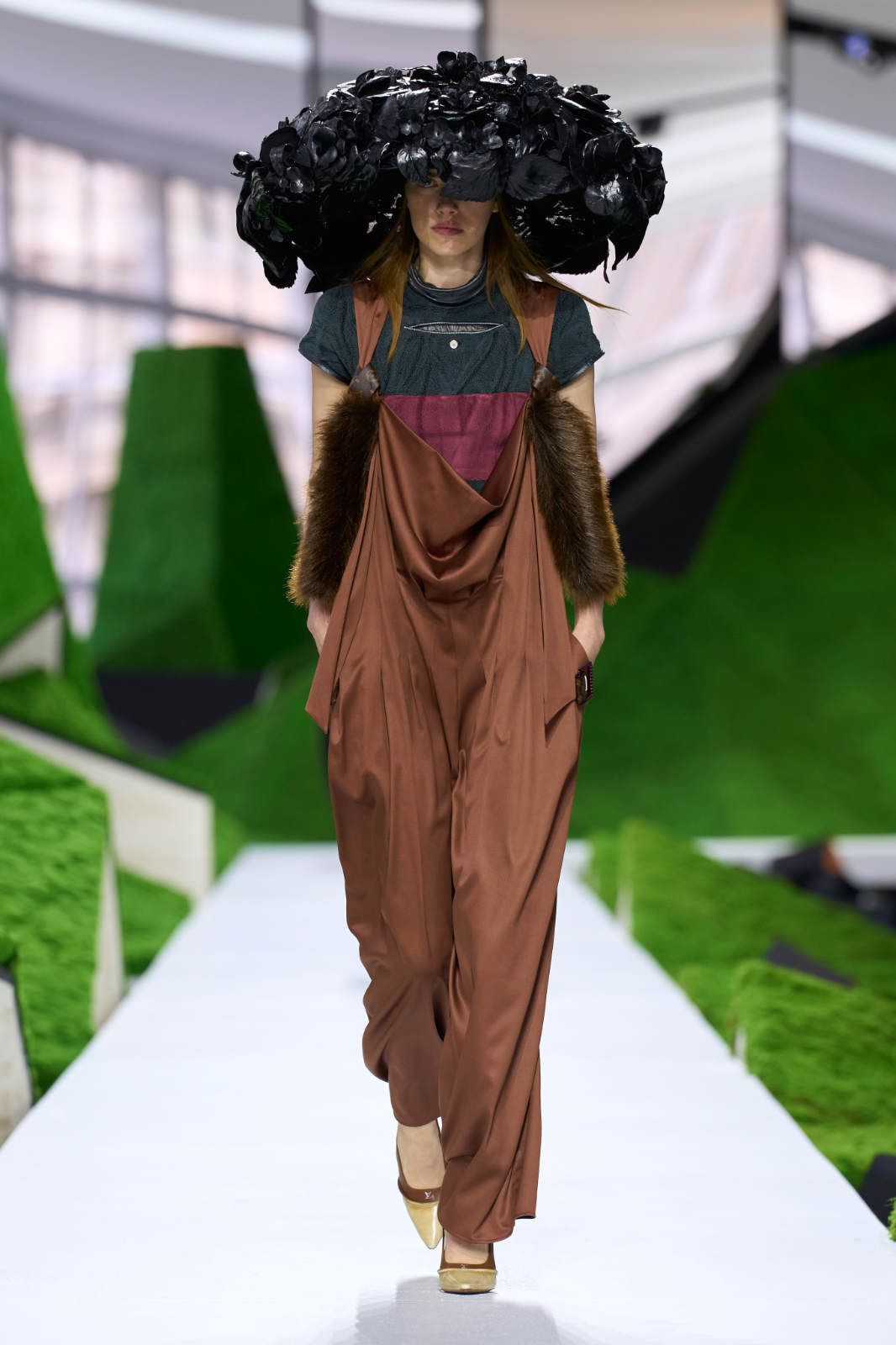 Louis_Vuitton-FW-2026_13.jpg