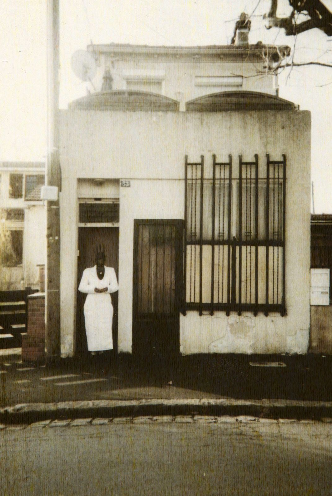 Billel Ouazene Metalmagazine 11.jpg