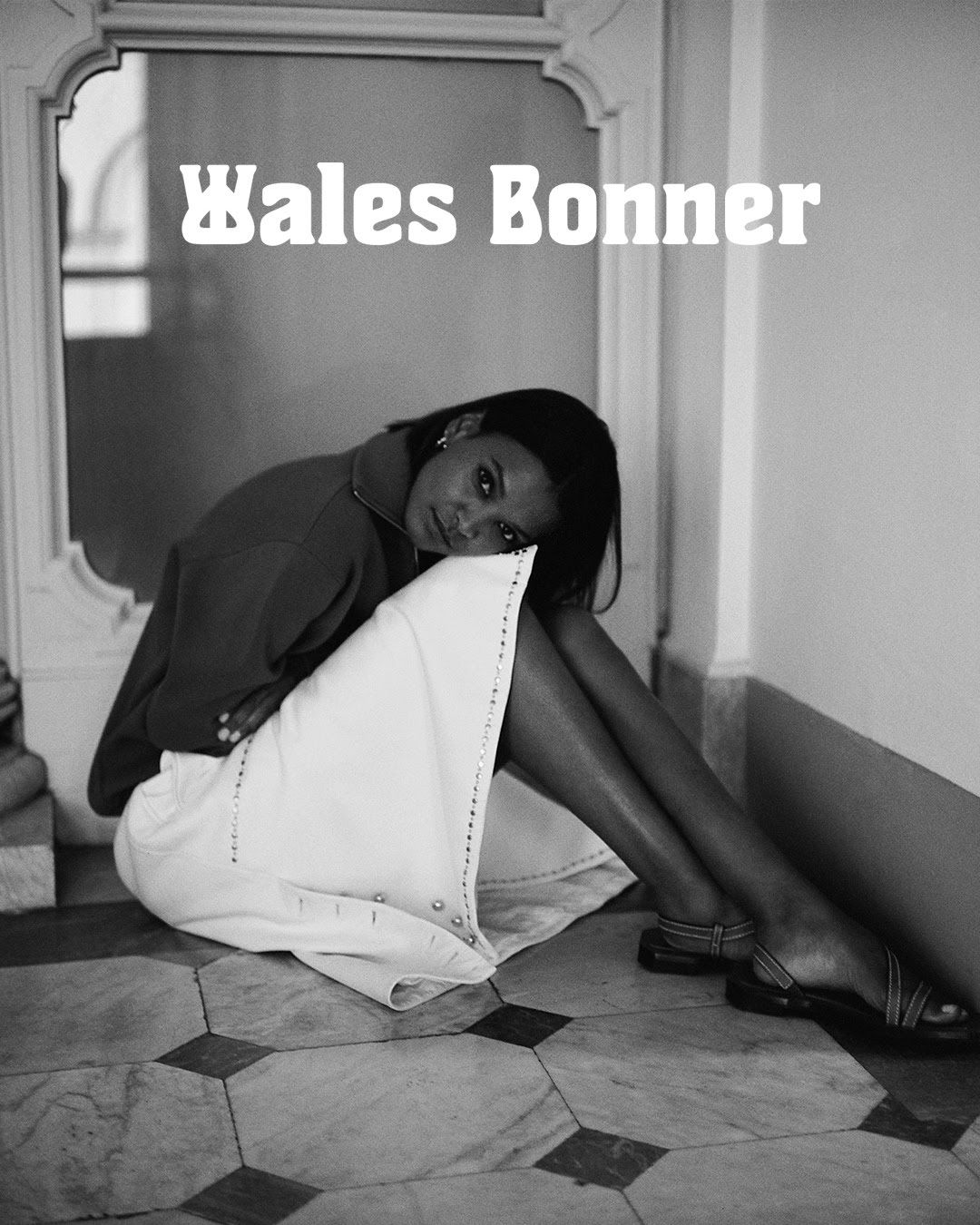 Wales Bonner 2.jpg