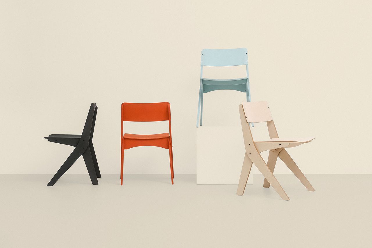 SURU_Diari-Chair_Image-by-SURU,-Miquel-Comas,-and-Laia-Moras.jpg