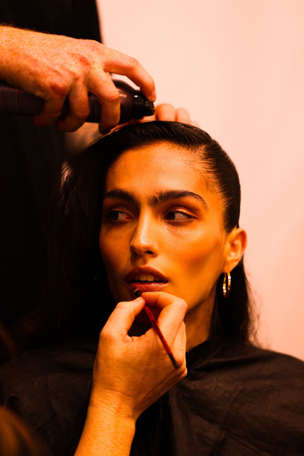 backstage-rabanne-ss25-029.jpg