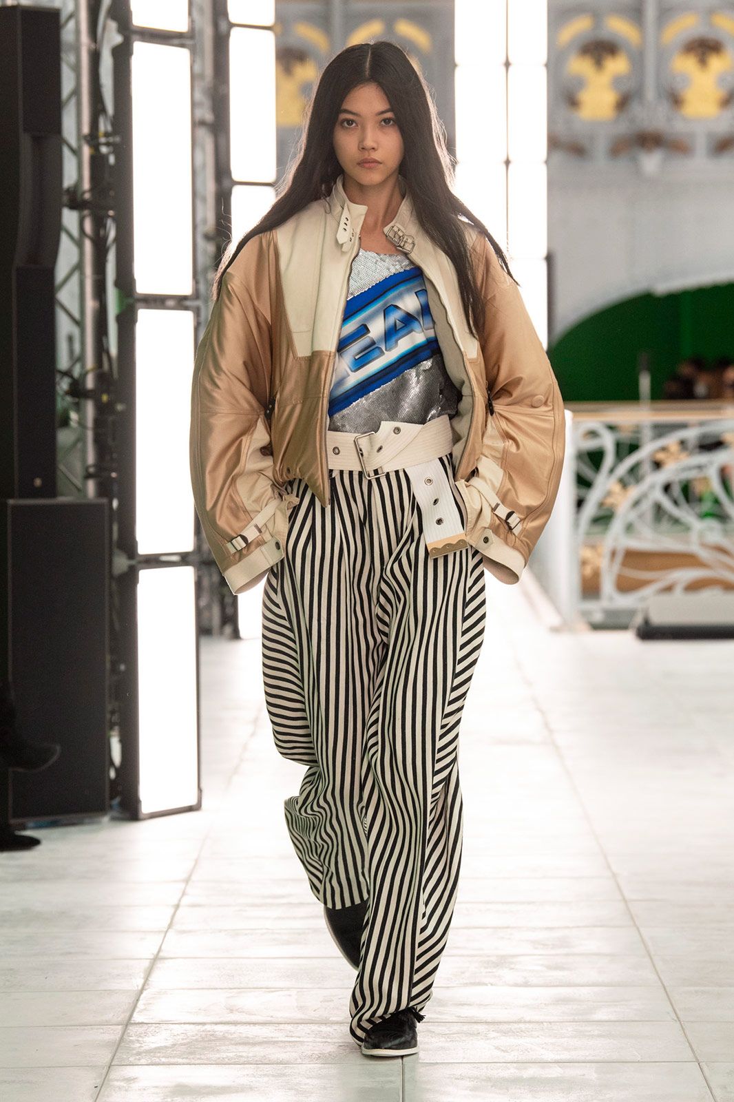 Lv S S21 Metalmagazine 8.jpg