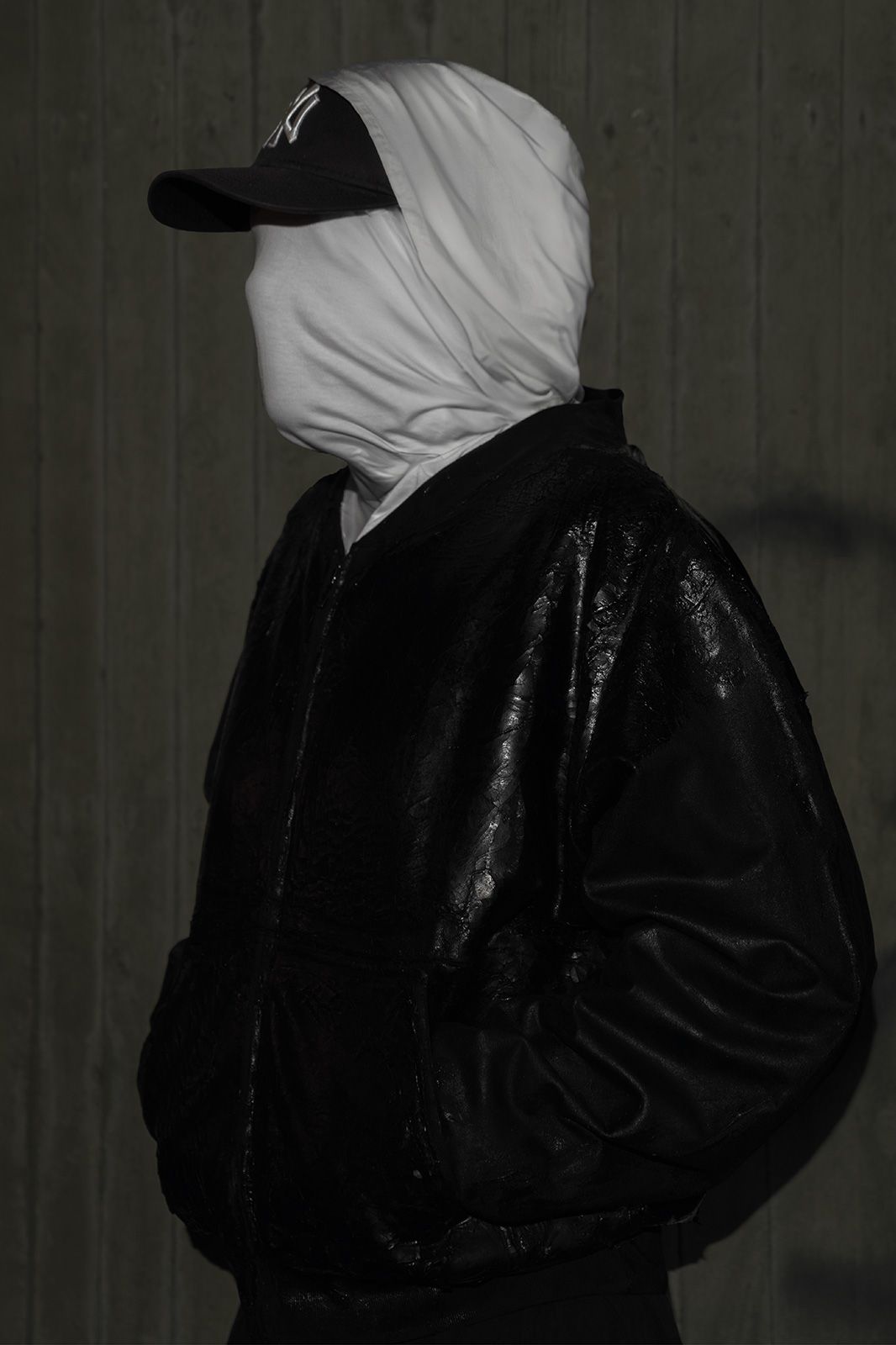SafetyTrance_ConcertSafetyTrance_1280_7.jpg