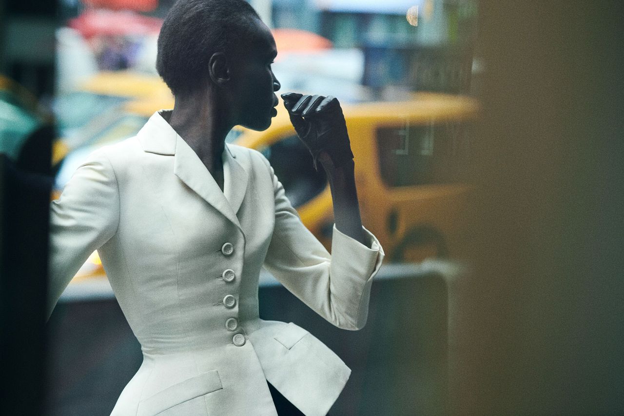 ©-Peter-Lindbergh-Foundation.jpg
