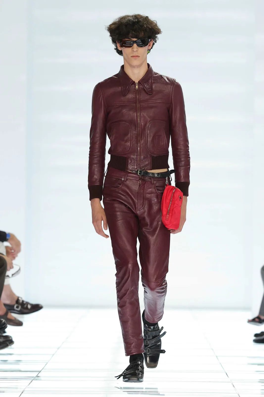 metal-prada-s-s-2027-menswear-07.webp