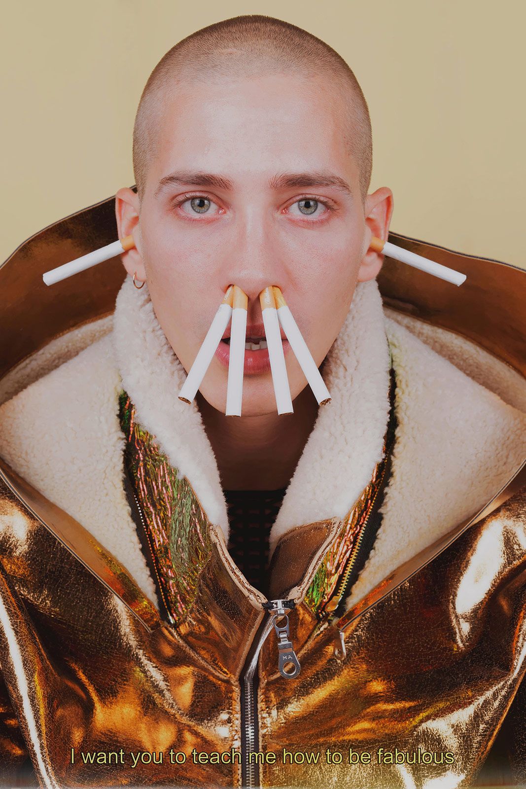 Frankieallio Damese Metalmagazine 6.jpg