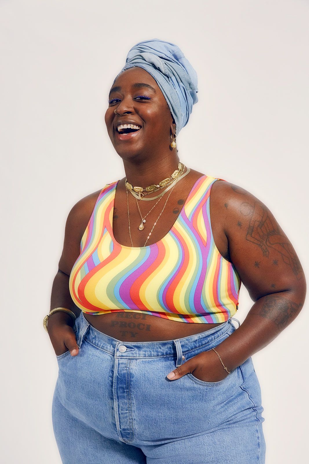 Levis Pride 2021 Metalmagazine 4.jpg