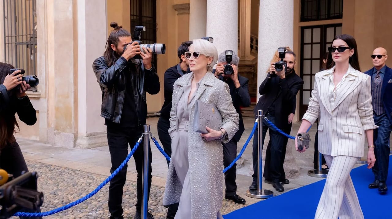 metal-the-devil-wears-prada-edit-02.webp