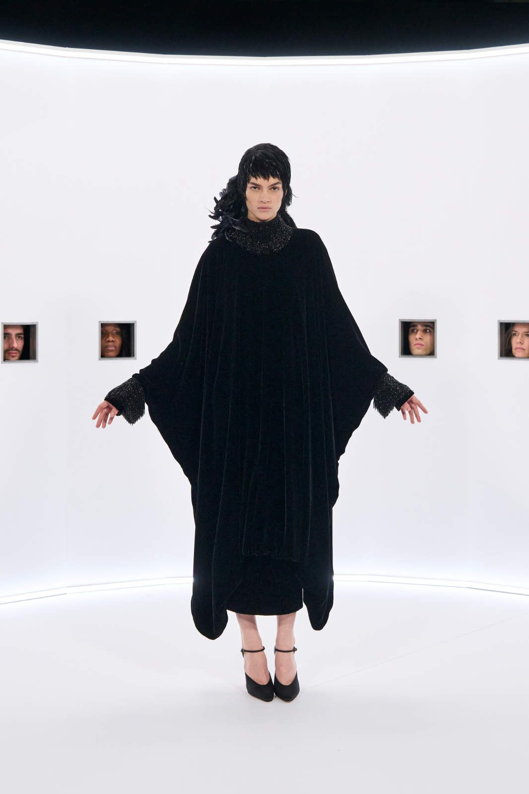 Valentino-Haute-Couture-2026_2.jpg