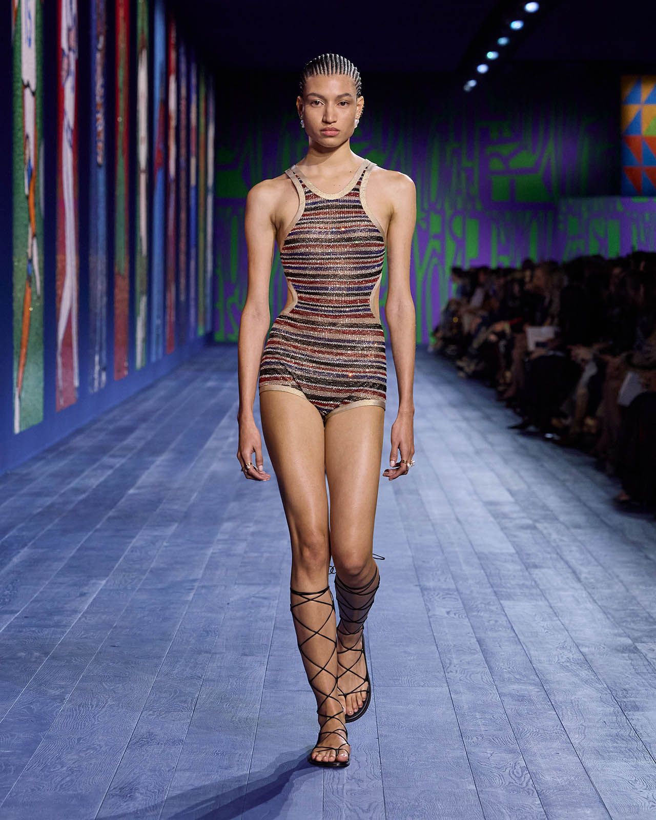 DIOR_HC_AW24-25_5.jpg