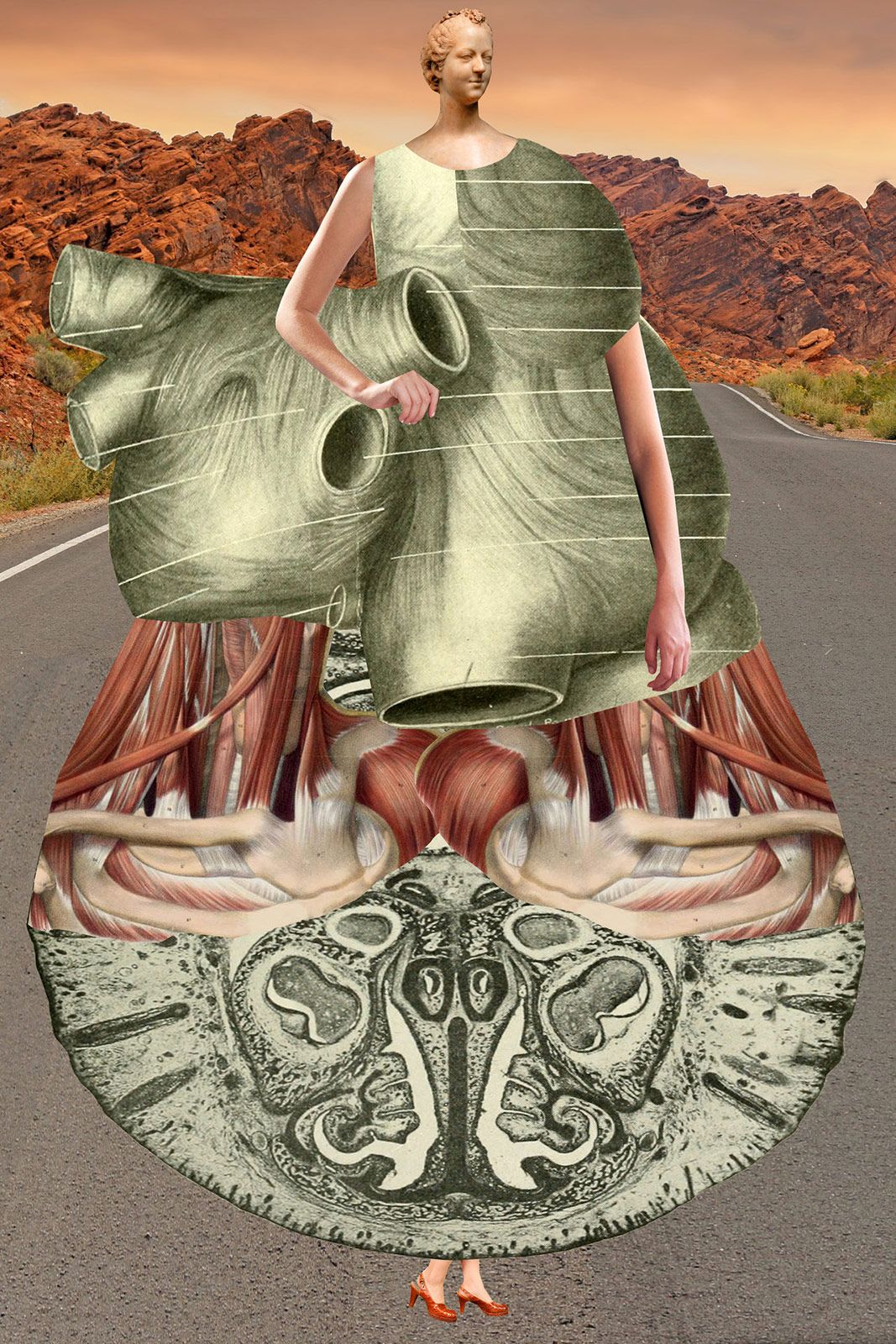 Johanna Goodman Metalmagazine 14.jpg
