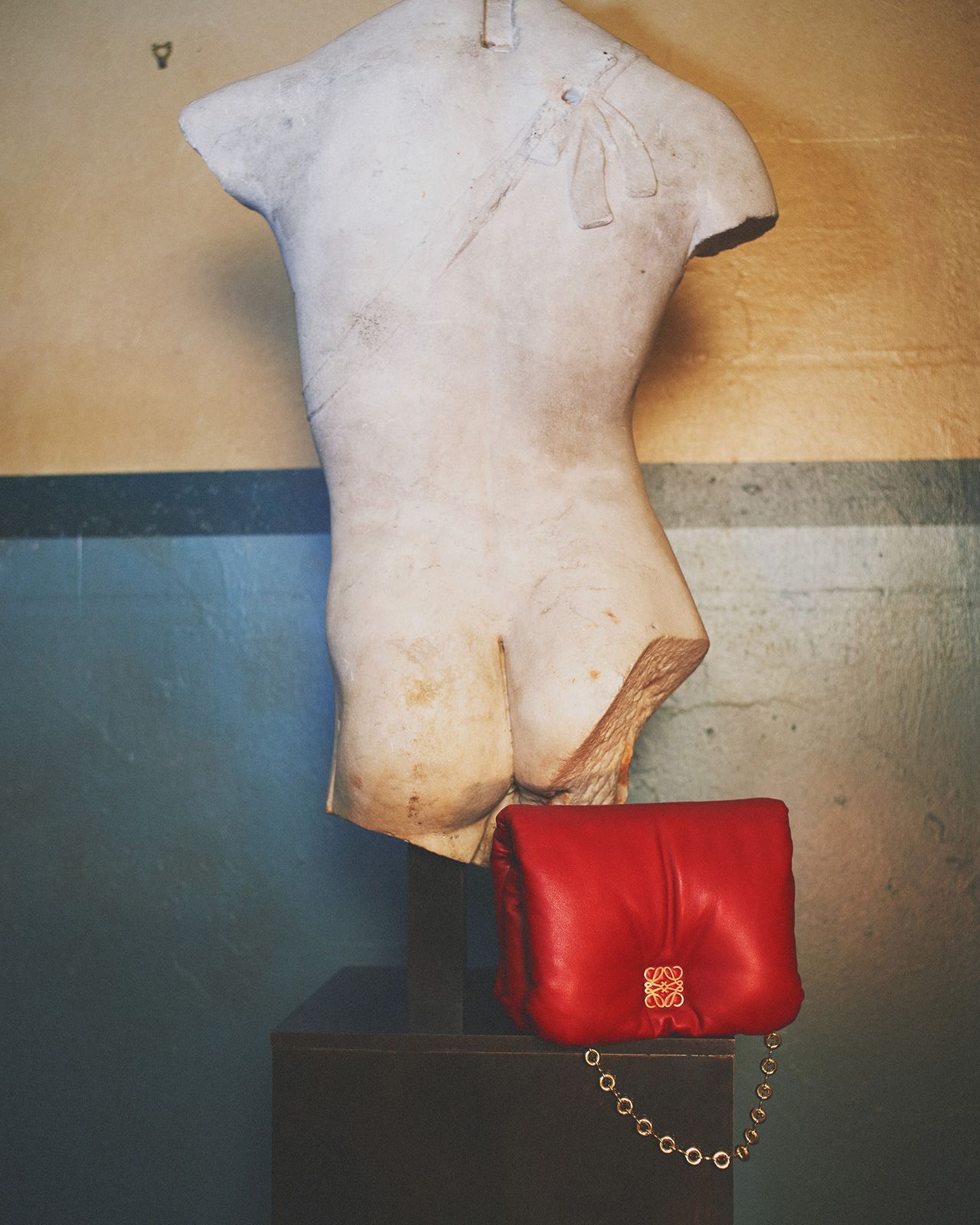 Loewe S S 2023 5.jpg