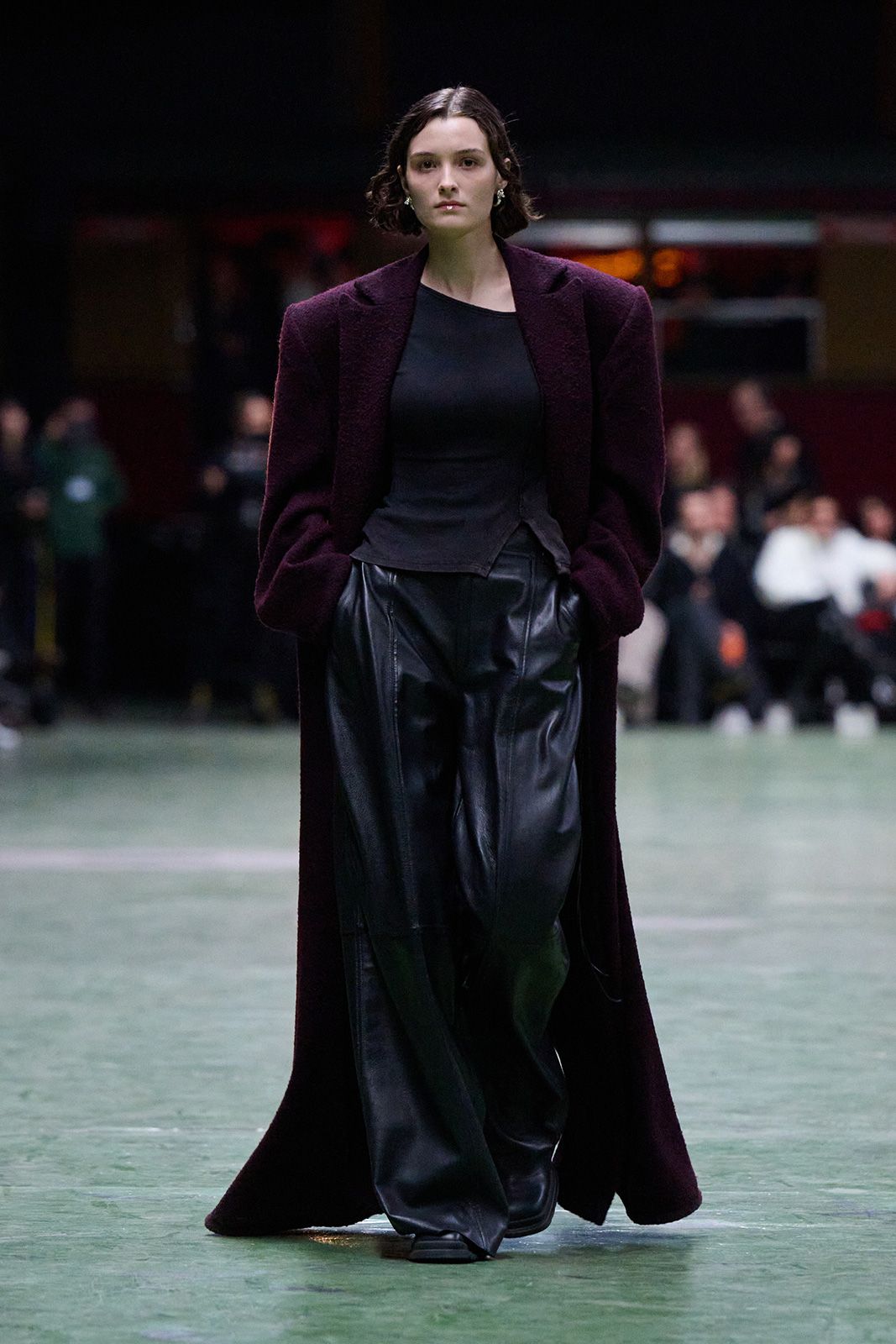 Haderlump_AW25_Look004_br_James-Cochrane_for_BFW_PRESS.jpg