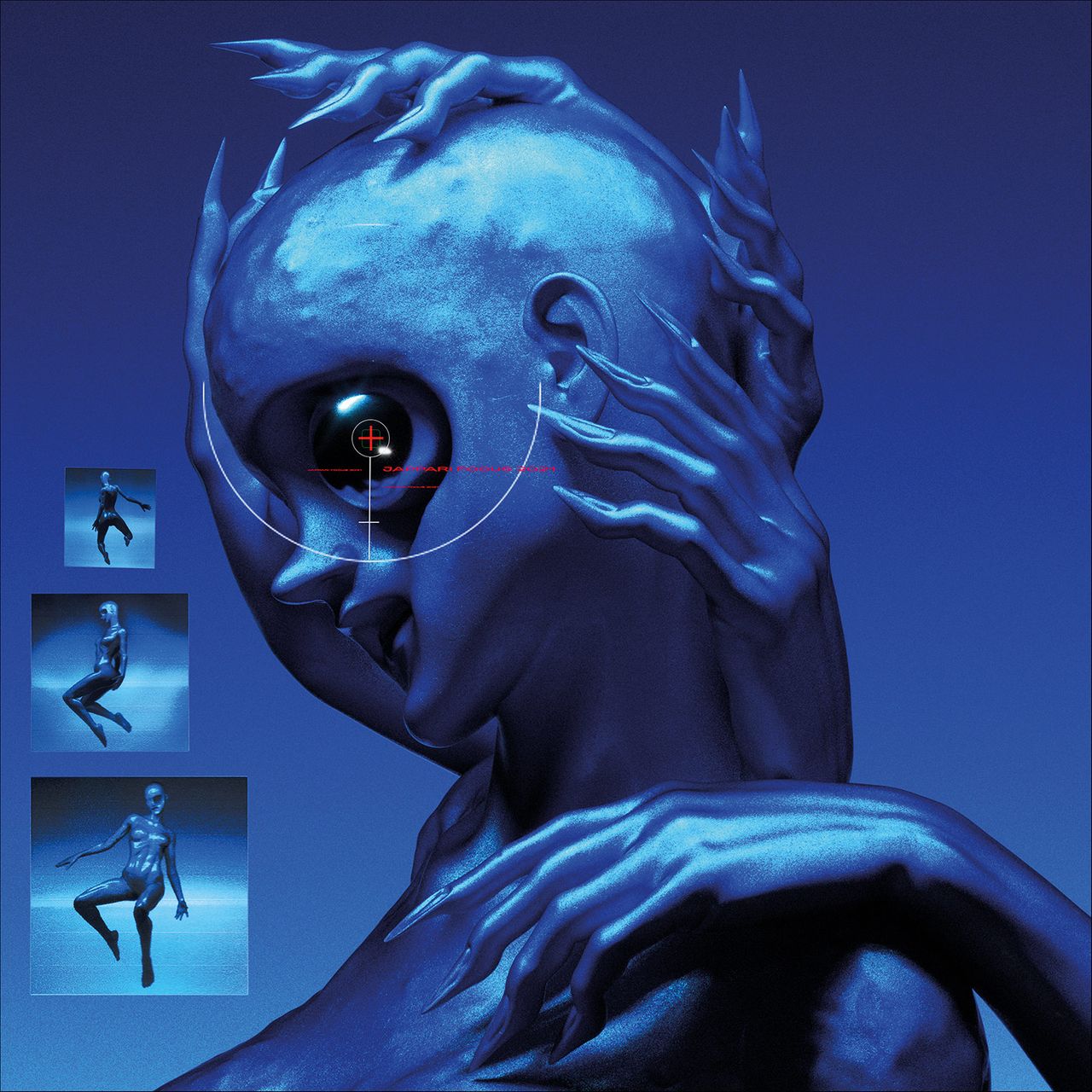 Obby Jappari Metalmagazine 10.jpg