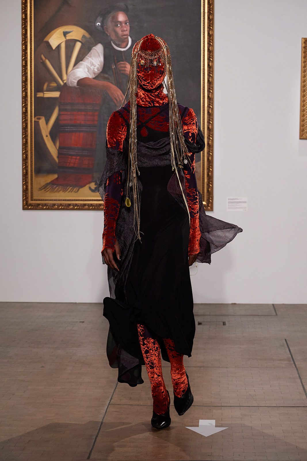 Marine Serre Fw 2022 Metalmagazine 27.jpg