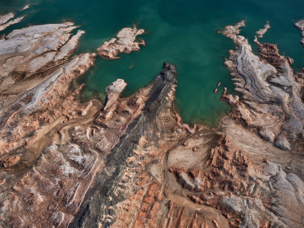 Edward-Burtynsky_4.jpg