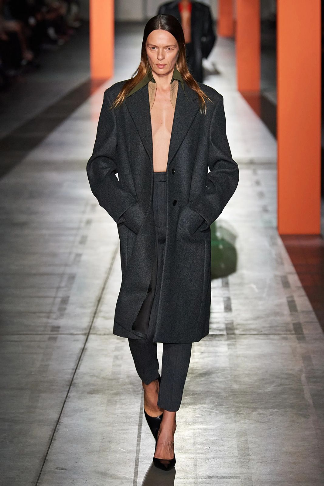 Prada Fall 2023 Ready to Wear Gorunway 21.jpg