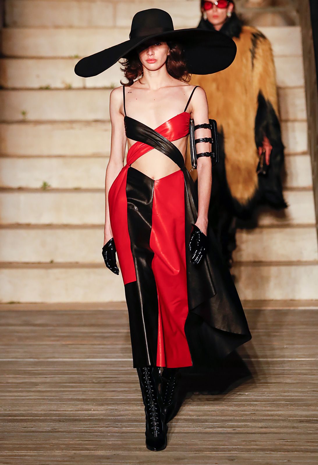 Gucci Resort 2023 7.jpg