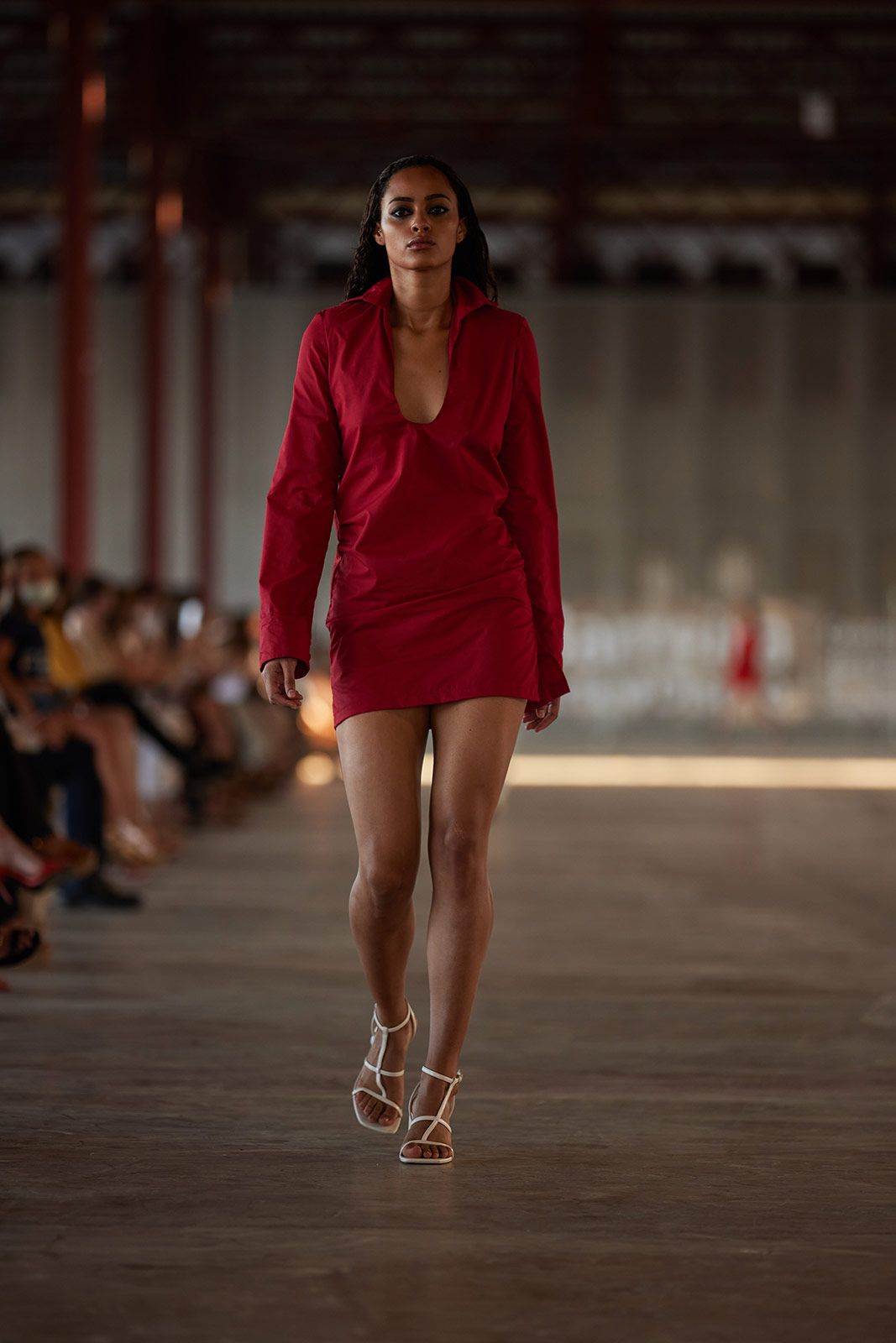 Alba Fuentes 1.jpg