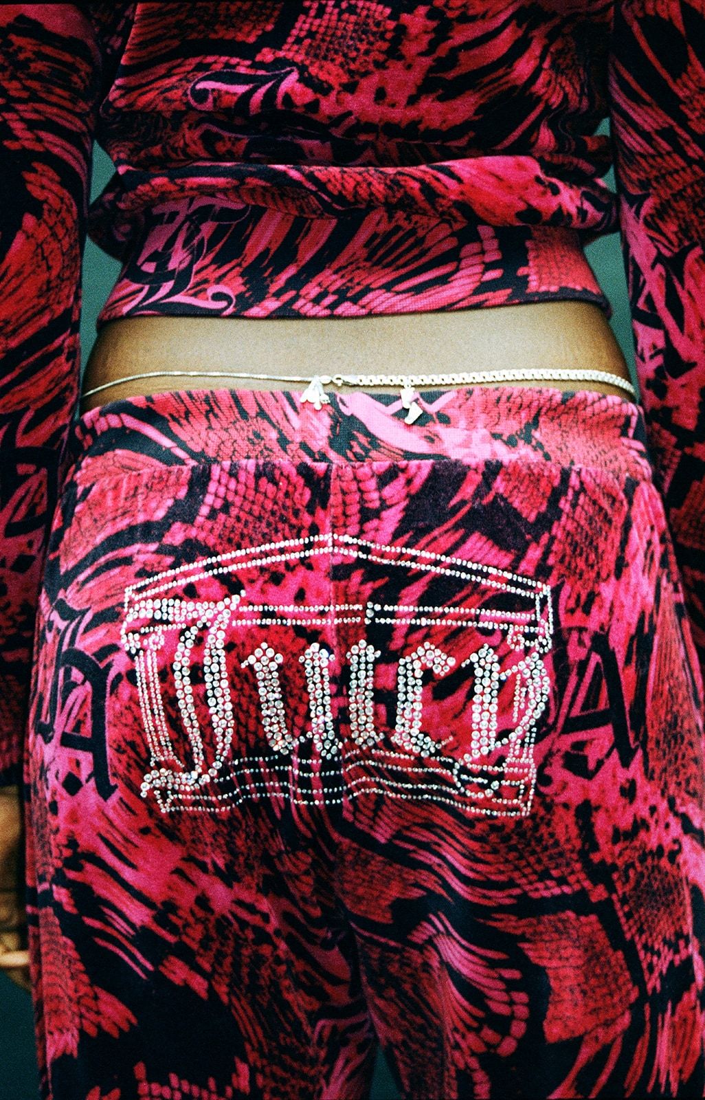 Aries X Juicy Couture 4 2.jpg