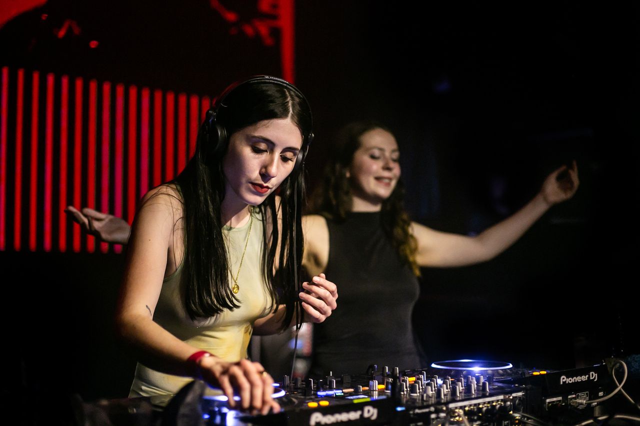 Mutek Barcelona2022 2.jpg